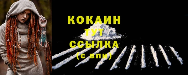 гидра Нягань