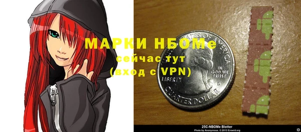 прущая мука Няндома