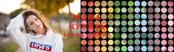 прущая мука Няндома